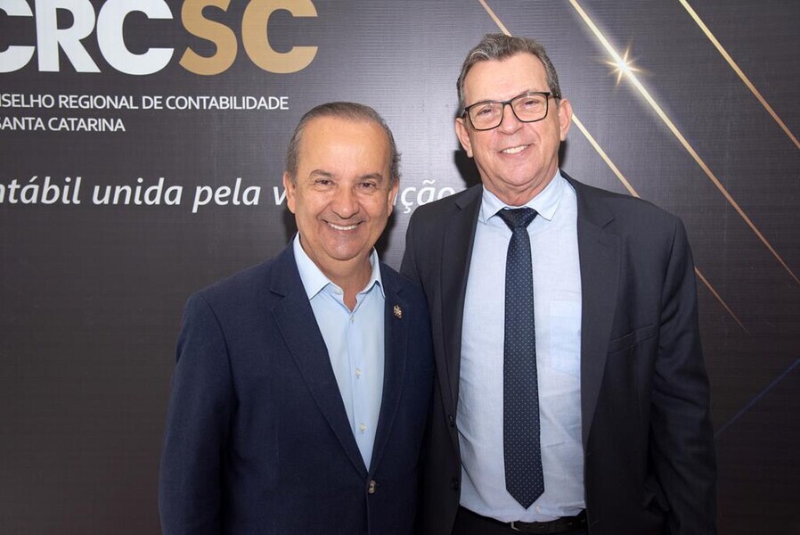 maior_AVQe4TL0lDy9cwQUzmca4604jtFFDmE2.jpg