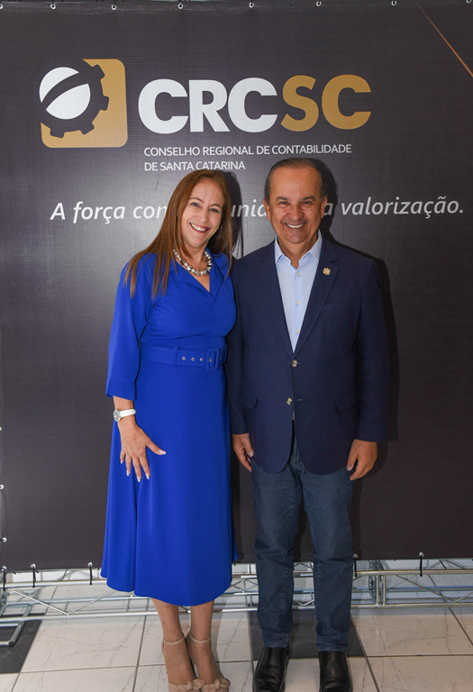 maior_dJrGgM9pBdg-B_Wno6LQuZNHd6Q8m-VE.png