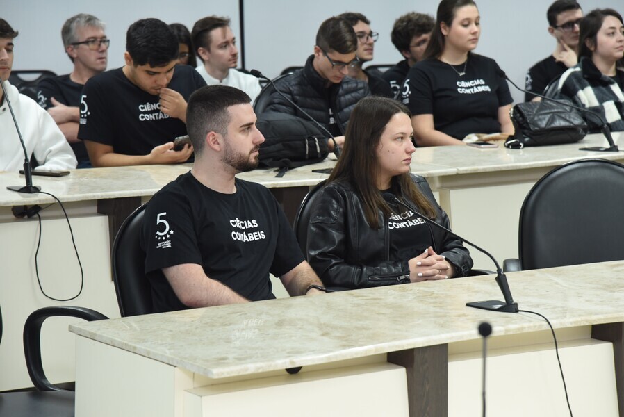 maior_c-yaAlPVdiN0CoIBfafEpDWK47XAaPOg.jpg