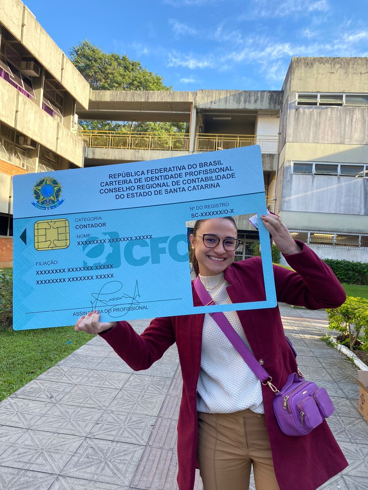 maior_Pr22cE09681jvQqK6d-f1BdCxPA5q_fy.jpeg