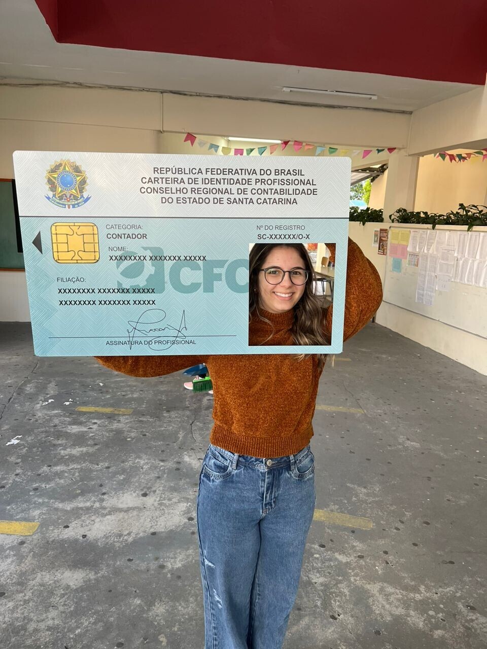 maior_H13iDjIImvG59zwbJ32YGt5NGGvMqJXL.jpeg