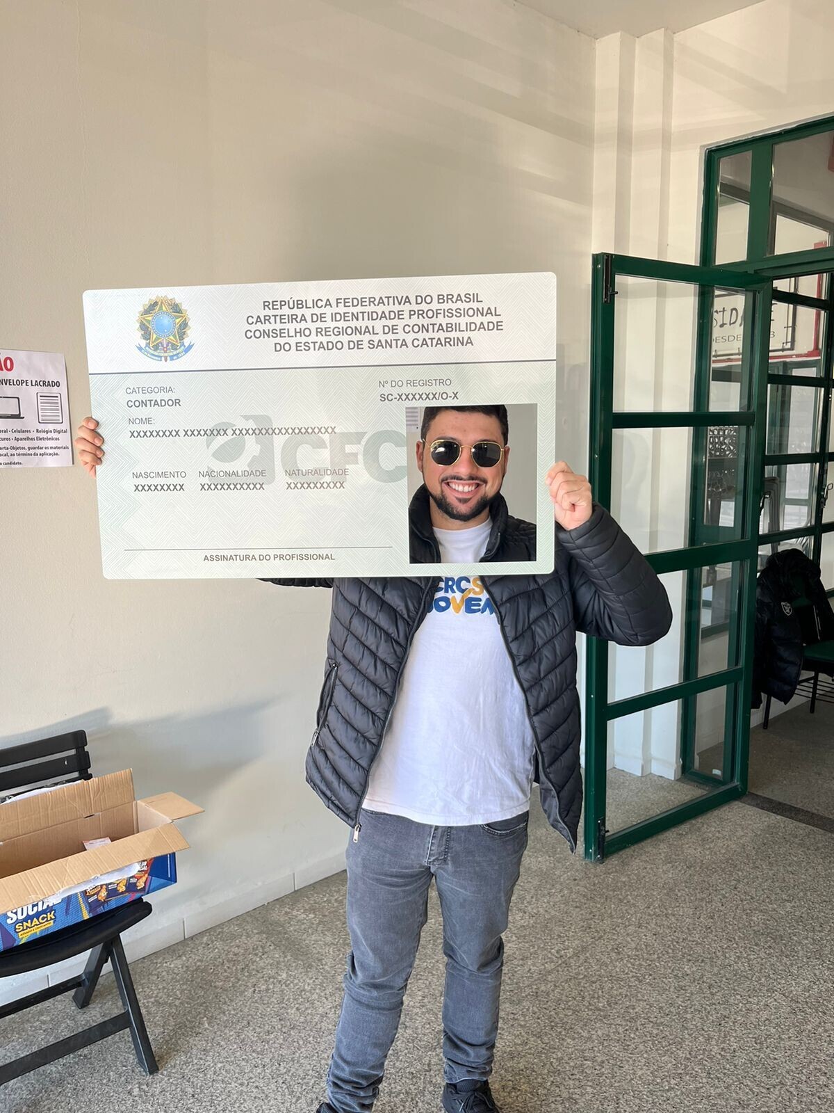 maior_PzVpdVhdrcH6qDQI-KTZthHKjszNOb71.jpeg