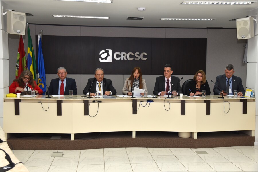 reuniao-plenaria-julho-2024