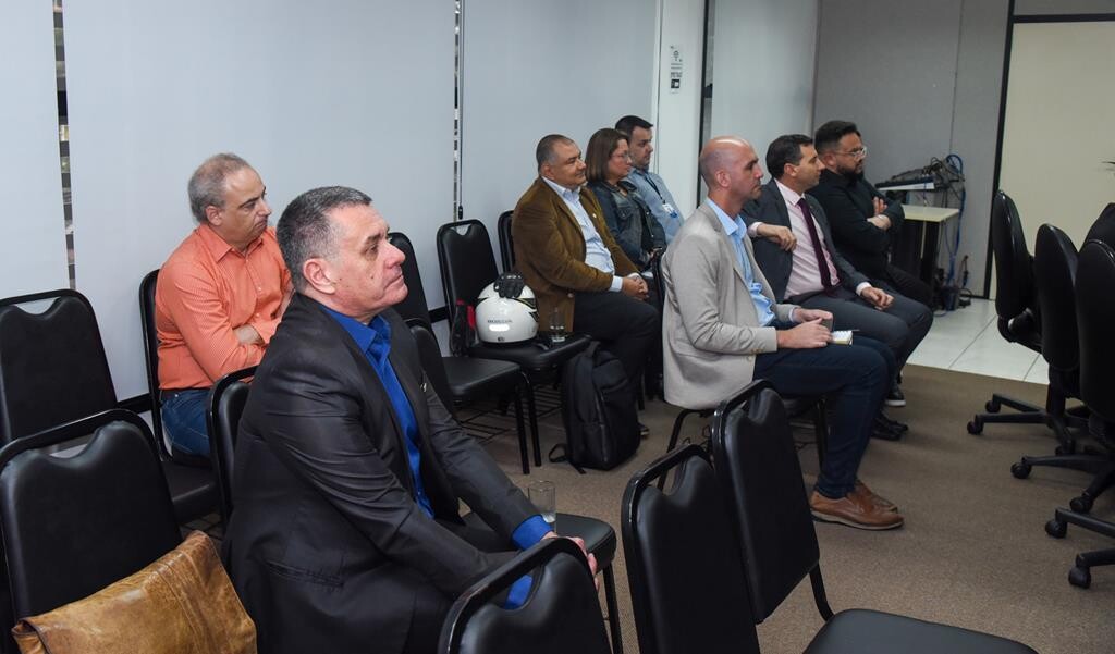 DSC_5271 (Copy).jpg
