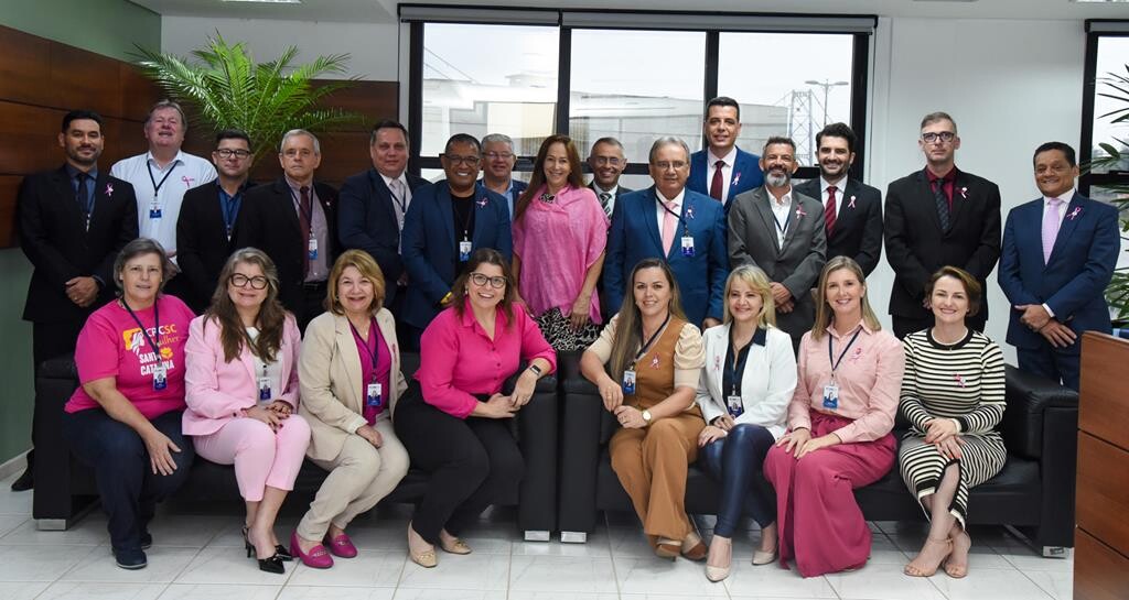 Foto_Outubro Rosa (Copy).jpg