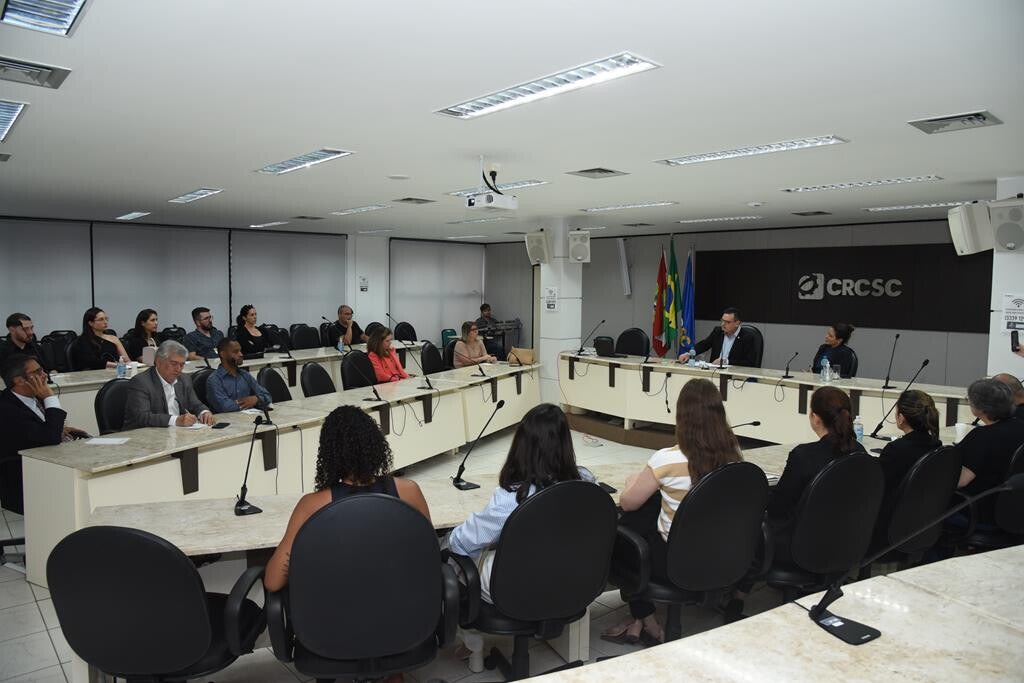 DSC_7596 (Copy).JPG