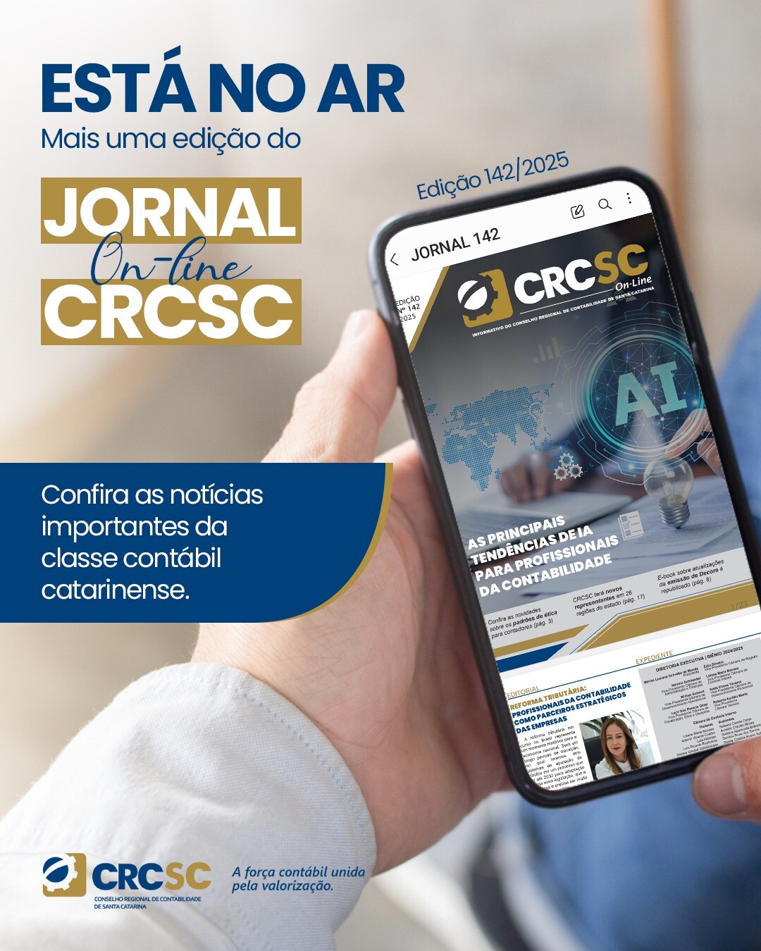 esta-no-ar-mais-uma-edicao-do-jornal-on-line-crcsc