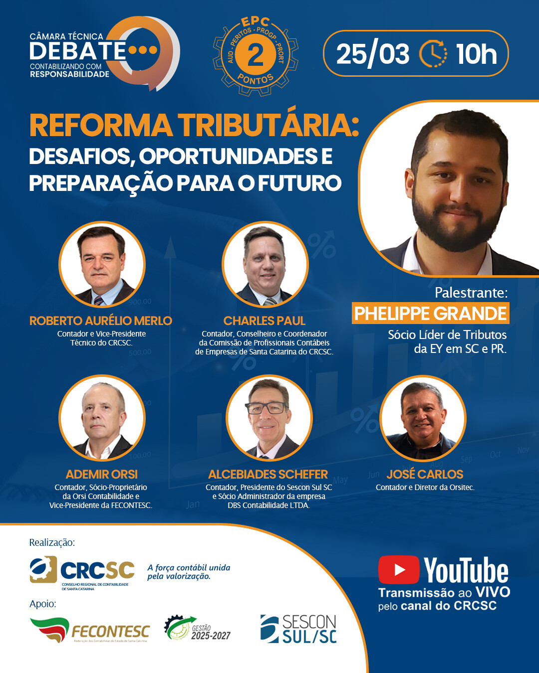 reforma-tributaria-desafios-oportunidades-e-preparacao-para-o-futuro-sera-tema-de-evento-do-crcsc
