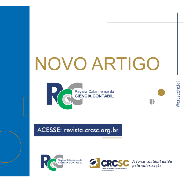 artigo-a-influencia-do-vies-de-confirmacao-no-julgamento-dos-preparadores-da-informacao-contabil-para-pmes-um-estudo-experimental