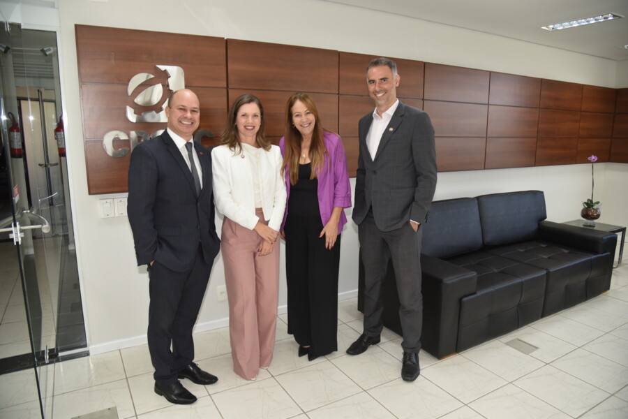 projetos-relacionados-a-reforma-tributaria-sao-tema-de-encontro-entre-crcsc-e-iasc