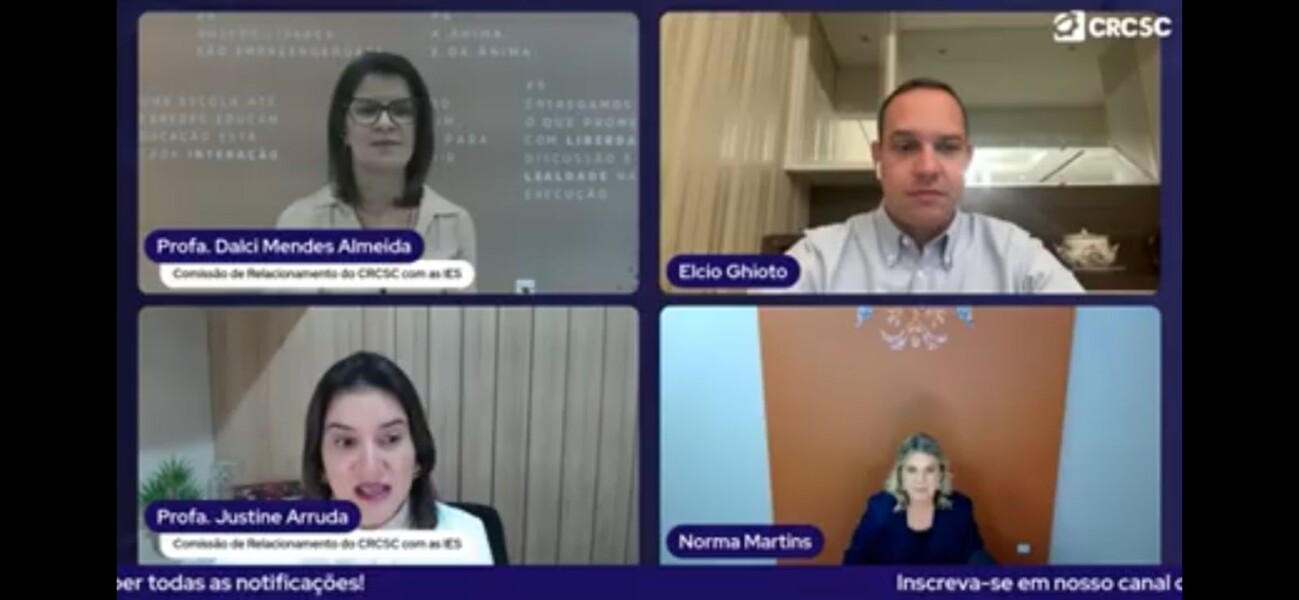terceira-e-ultima-noite-do-5-seminario-catarinense-de-estudantes-de-ciencias-contabeis-destaca-oportunidades-da-reforma-tributaria-no-comercio-industria-agronegocio-e-servicos
