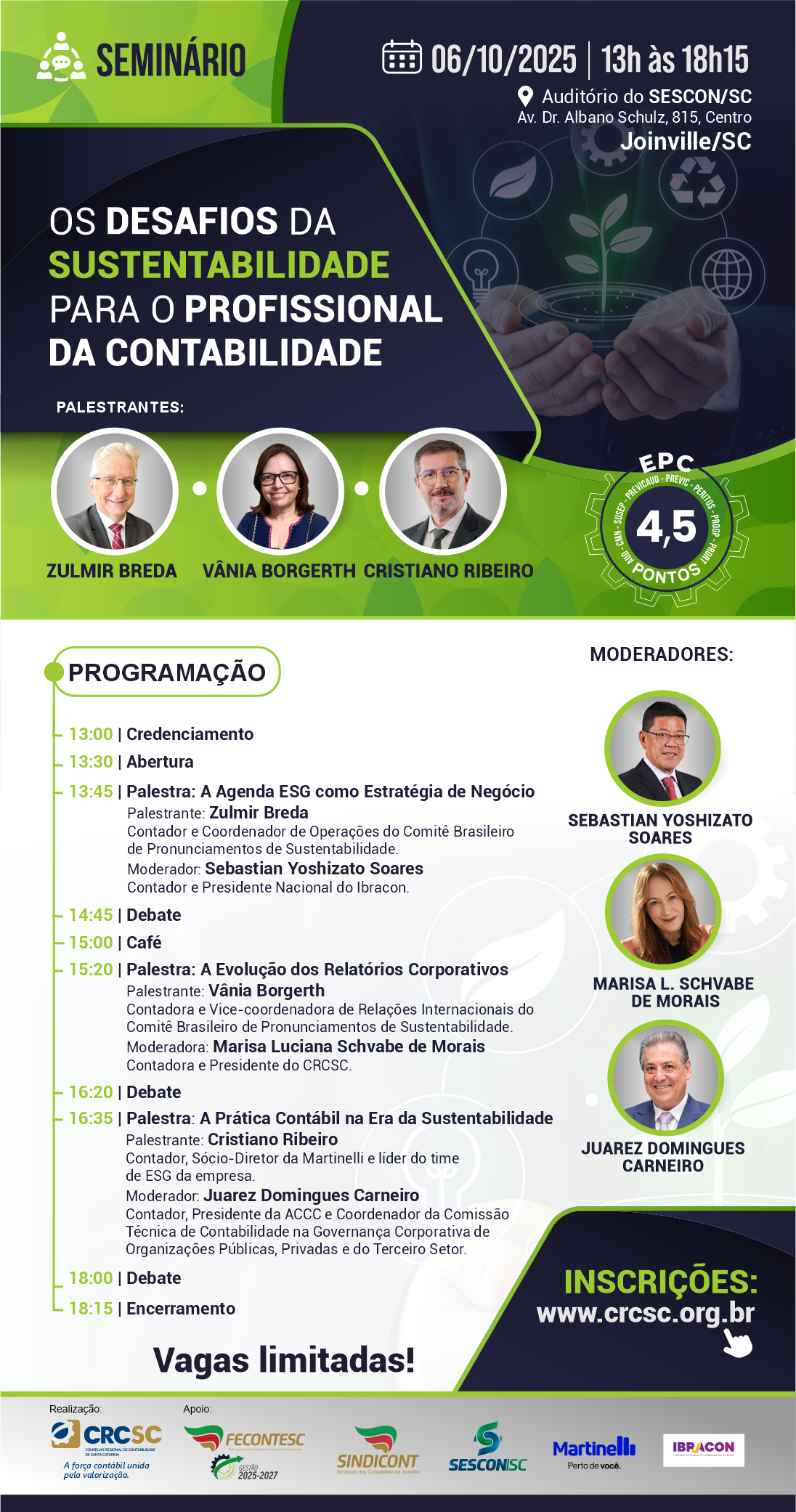 PROGRAMAÇÃO SEMINÁRIO SUSTENTABILIDADE.png