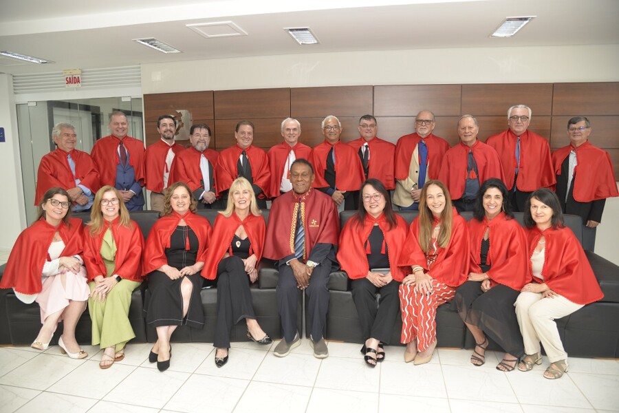 crcsc-recebe-posse-da-nova-diretoria-da-academia-catarinense-de-ciencias-contabeis-e-de-novos-academicos