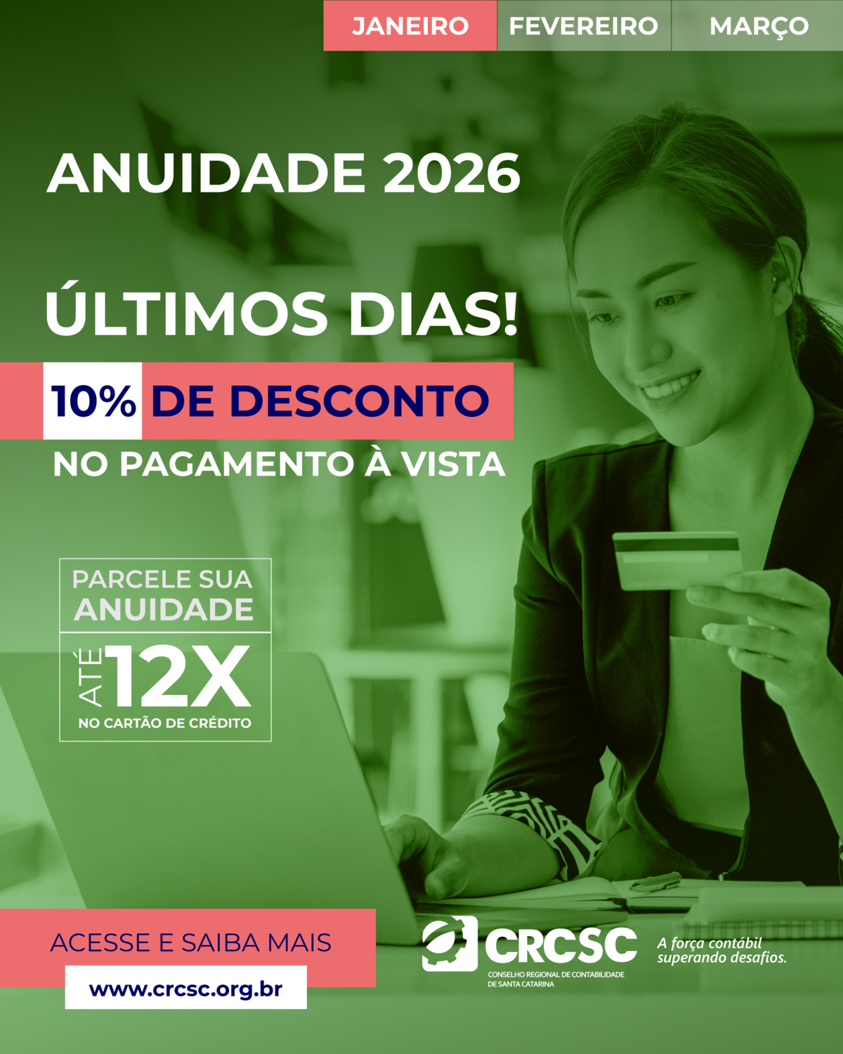 anuidade-2026-ultimos-dias-para-obter-10-de-desconto-no-pagamento-a-vista