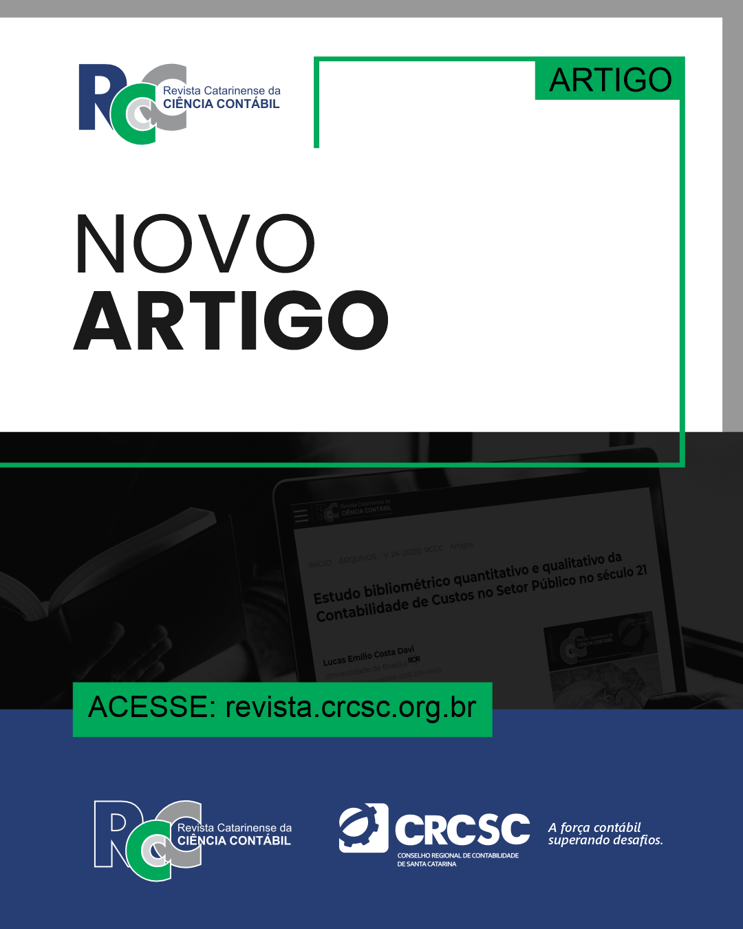 Capa 13 (2).png