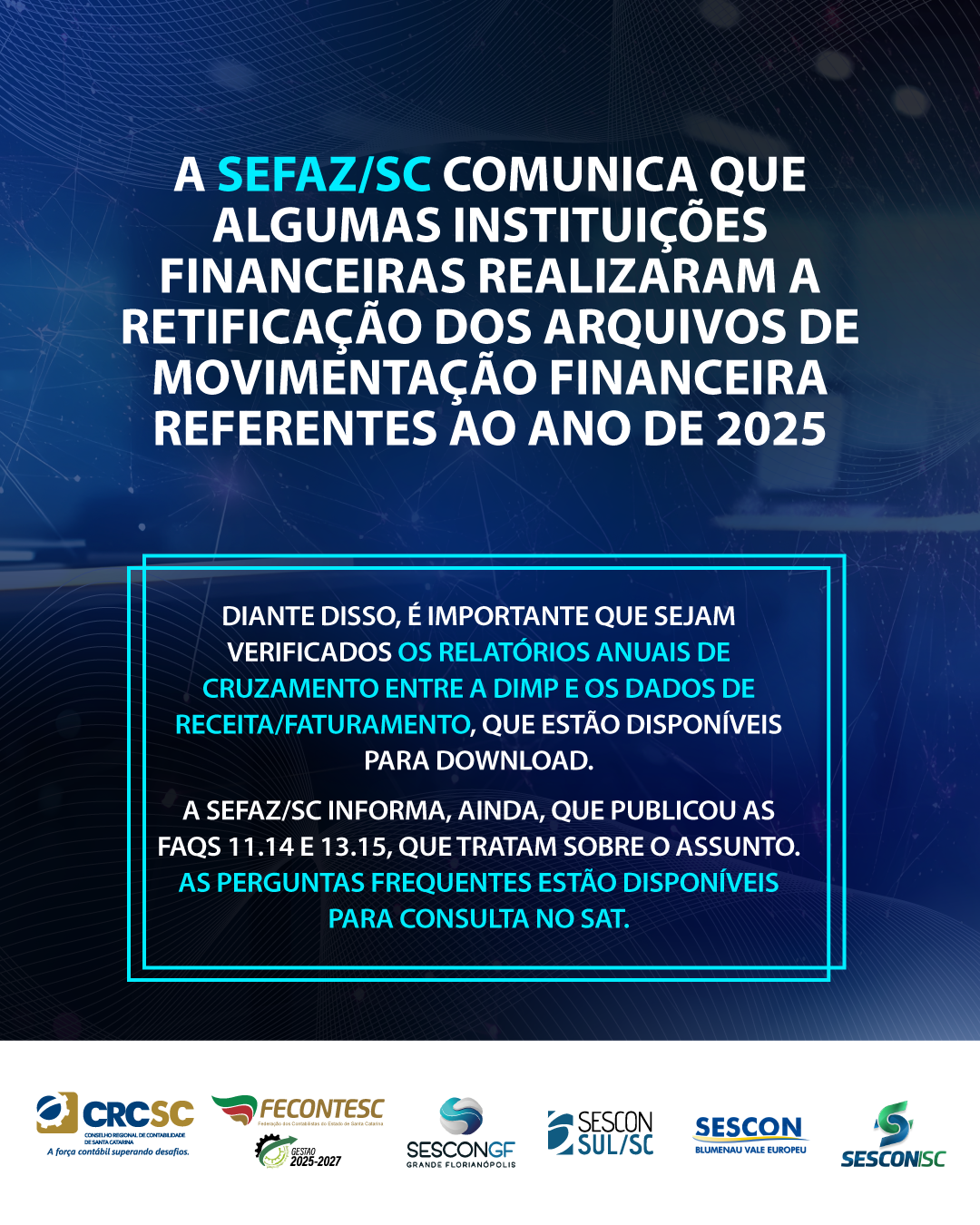 SEFAZ-COMUNICADO (1).png