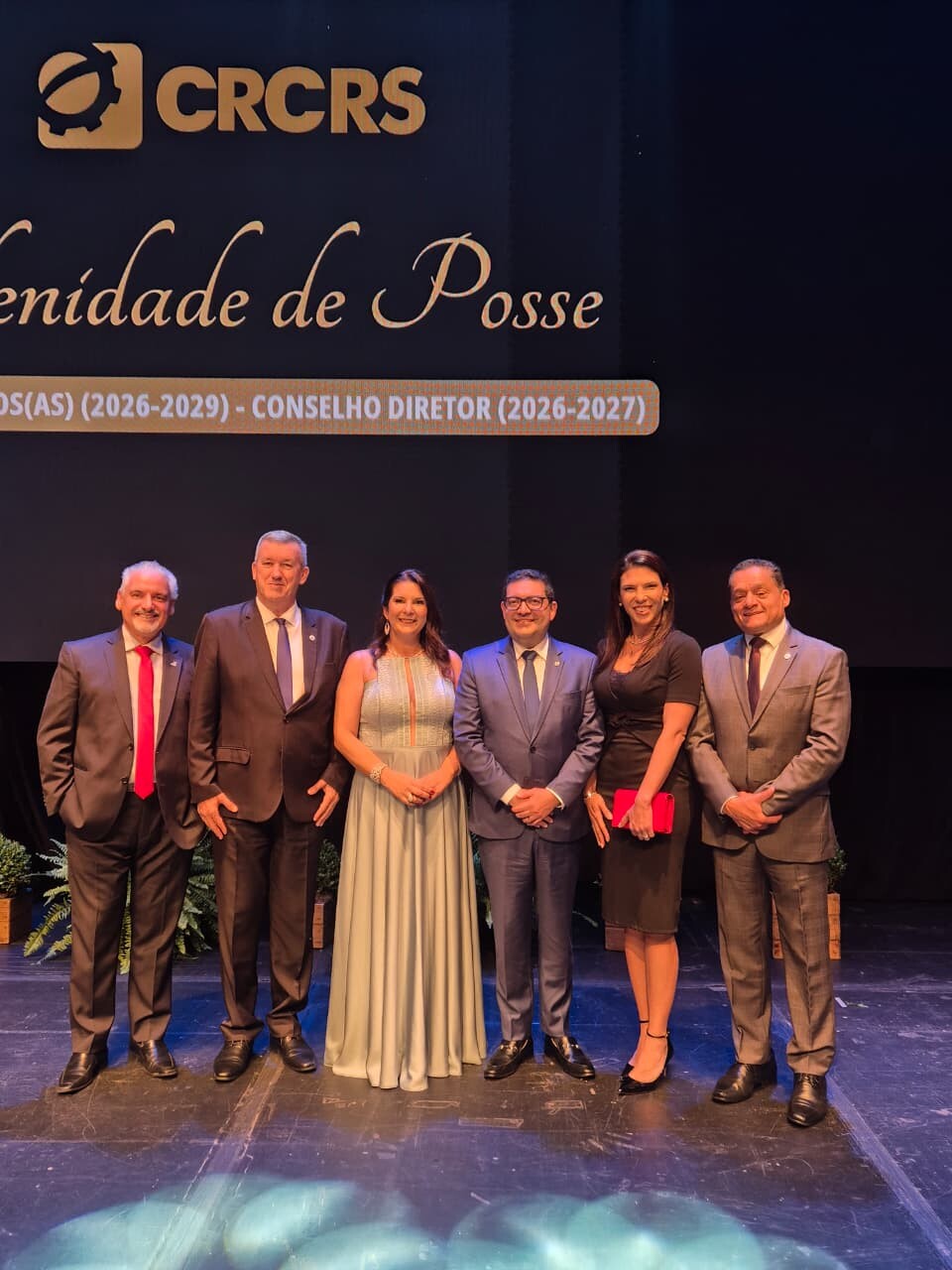 crcsc-prestigia-solenidade-de-posse-da-nova-diretoria-e-conselheiros-do-crcrs
