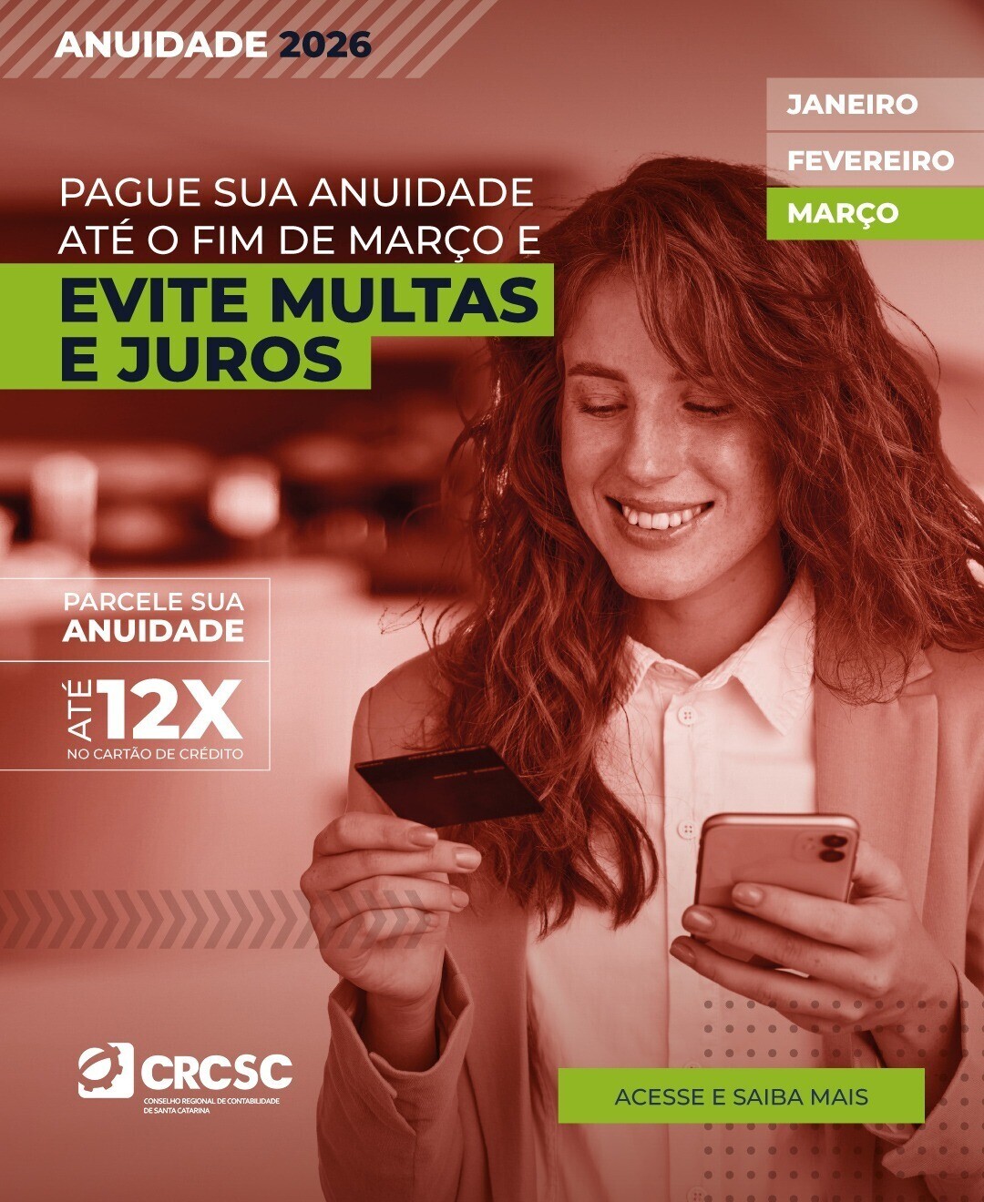 anuidade-2026-31-de-marco-e-o-ultimo-dia-para-pagamento-sem-acrescimos-legais