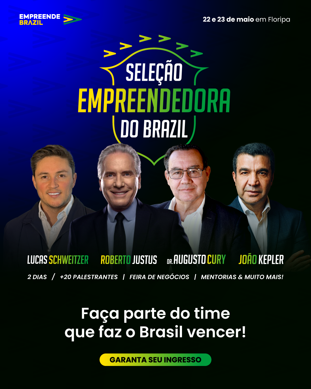 profissionais-da-contabilidade-registrados-no-crcsc-tem-desconto-de-30-no-empreende-brazil-conference