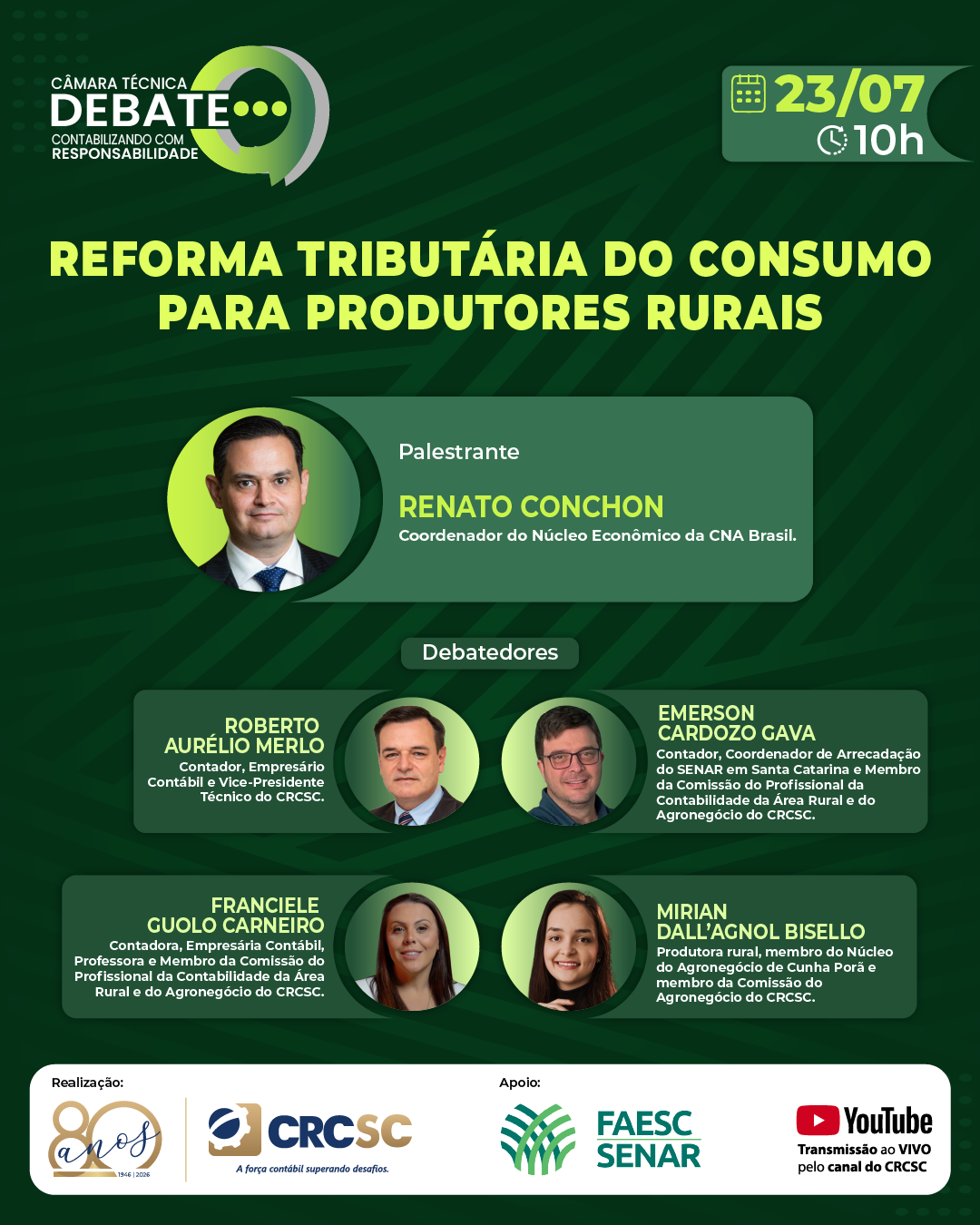 reforma-tributaria-desafia-o-agronegocio-e-sera-tema-de-camara-tecnica-debate-do-crcsc