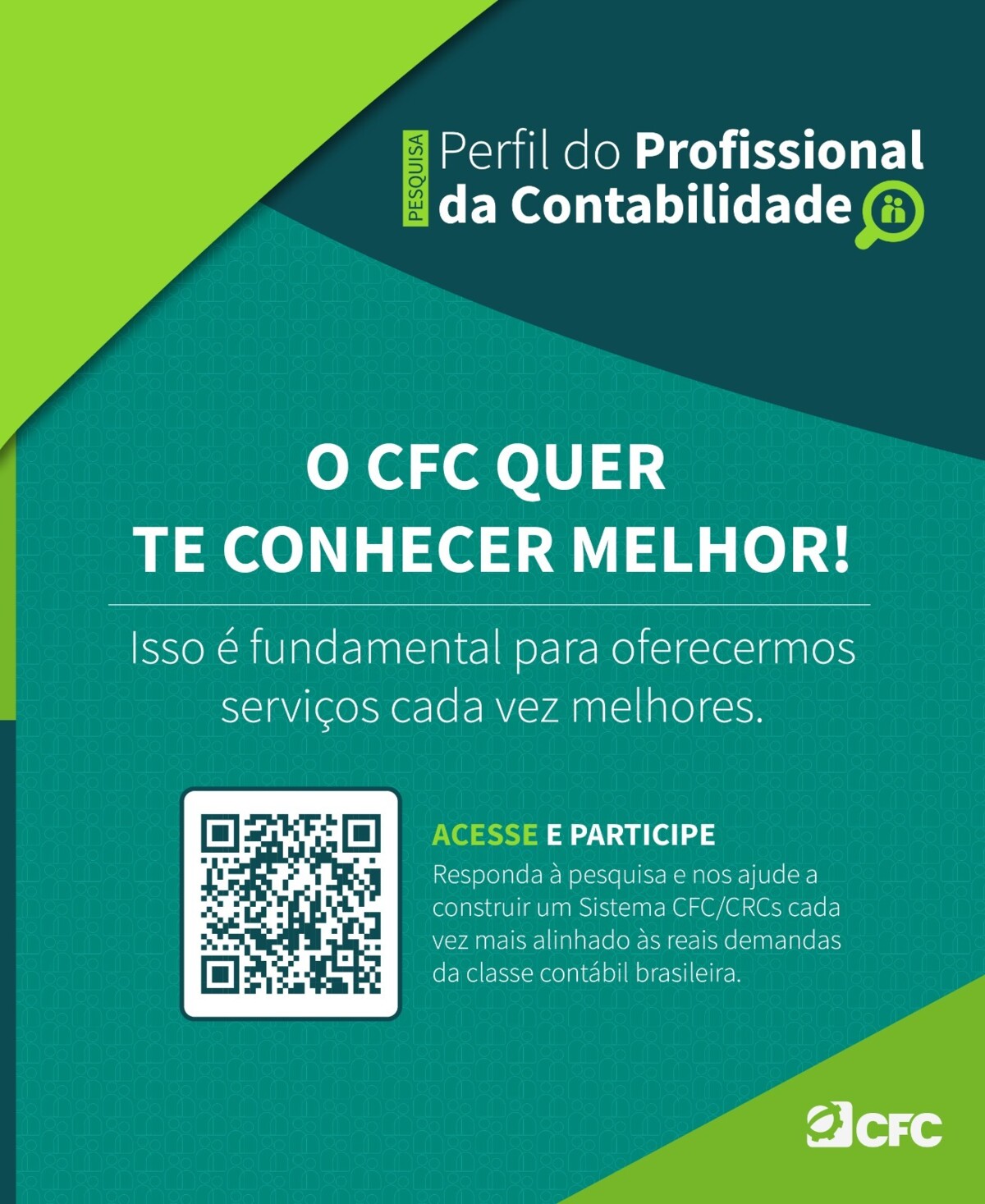 cfc-convida-classe-contabil-a-participar-da-pesquisa-perfil-do-profissional-da-contabilidade