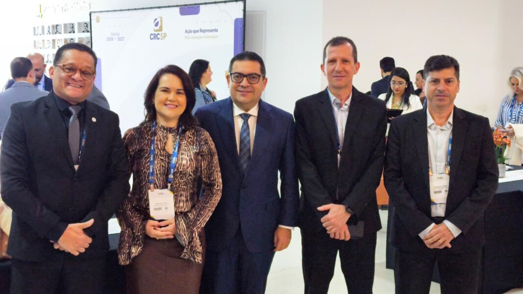 representantes-do-crcsc-participam-de-workshop-nacional-sobre-governanca-no-sistema-cfccrcs