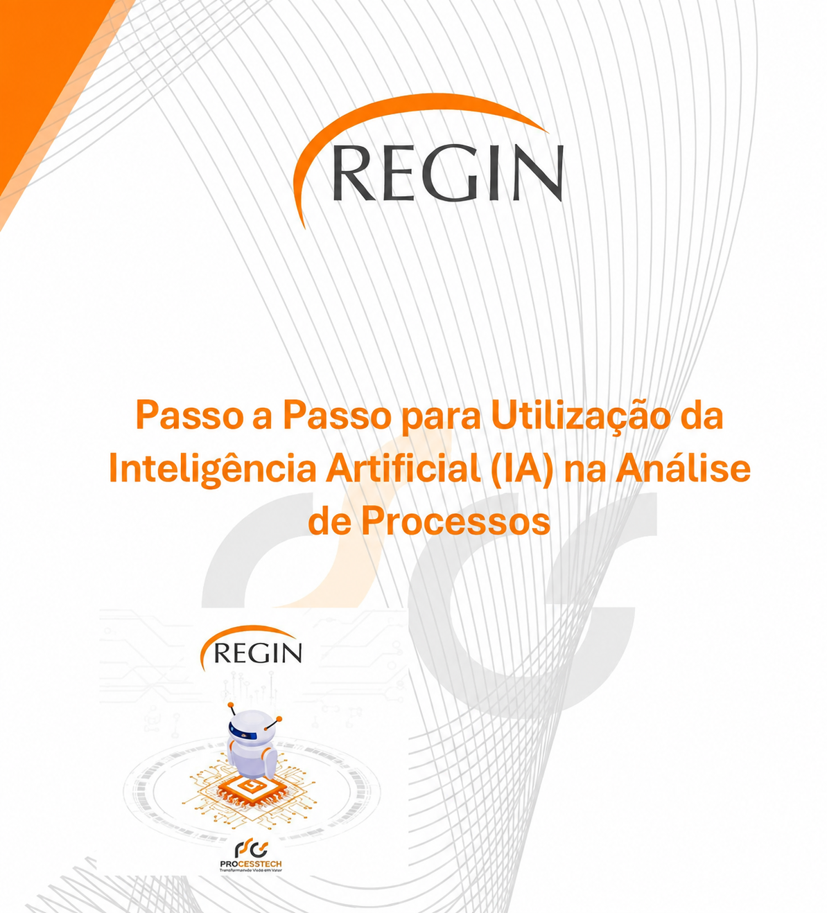 inteligencia-artificial-passa-a-auxiliar-a-analise-de-processos-na-jucesc
