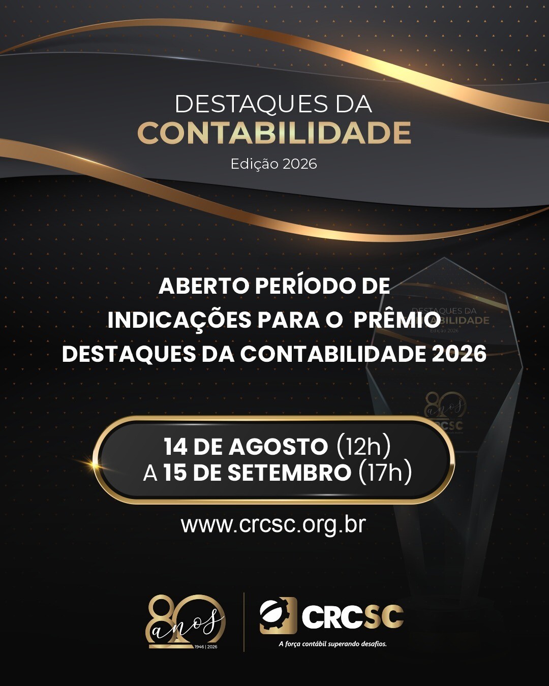 profissionais-da-contabilidade-ja-podem-indicar-nomes-para-o-premio-destaques-da-contabilidade-2026