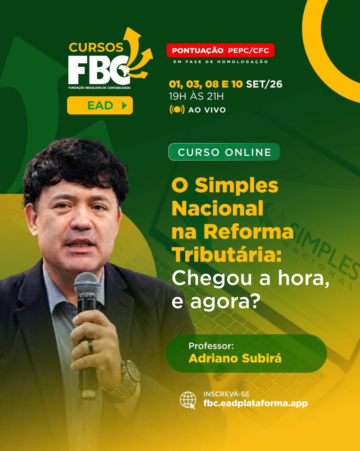 capacitacao-aborda-impactos-da-reforma-tributaria-no-simples-nacional