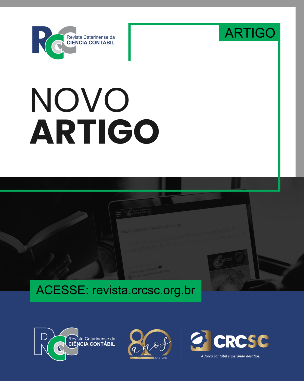 artigo-rccc-a-heterogeneidade-de-determinantes-de-custos-da-pos-graduacao-em-universidades-federais-brasileiras