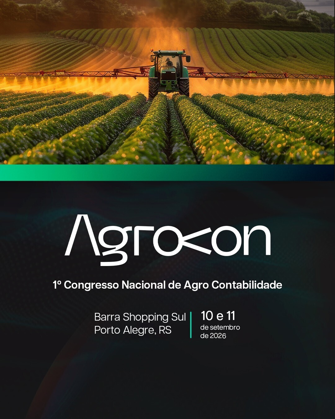 agrocon-2026-reunira-especialistas-para-debater-os-principais-desafios-da-contabilidade-do-agronegocio-2
