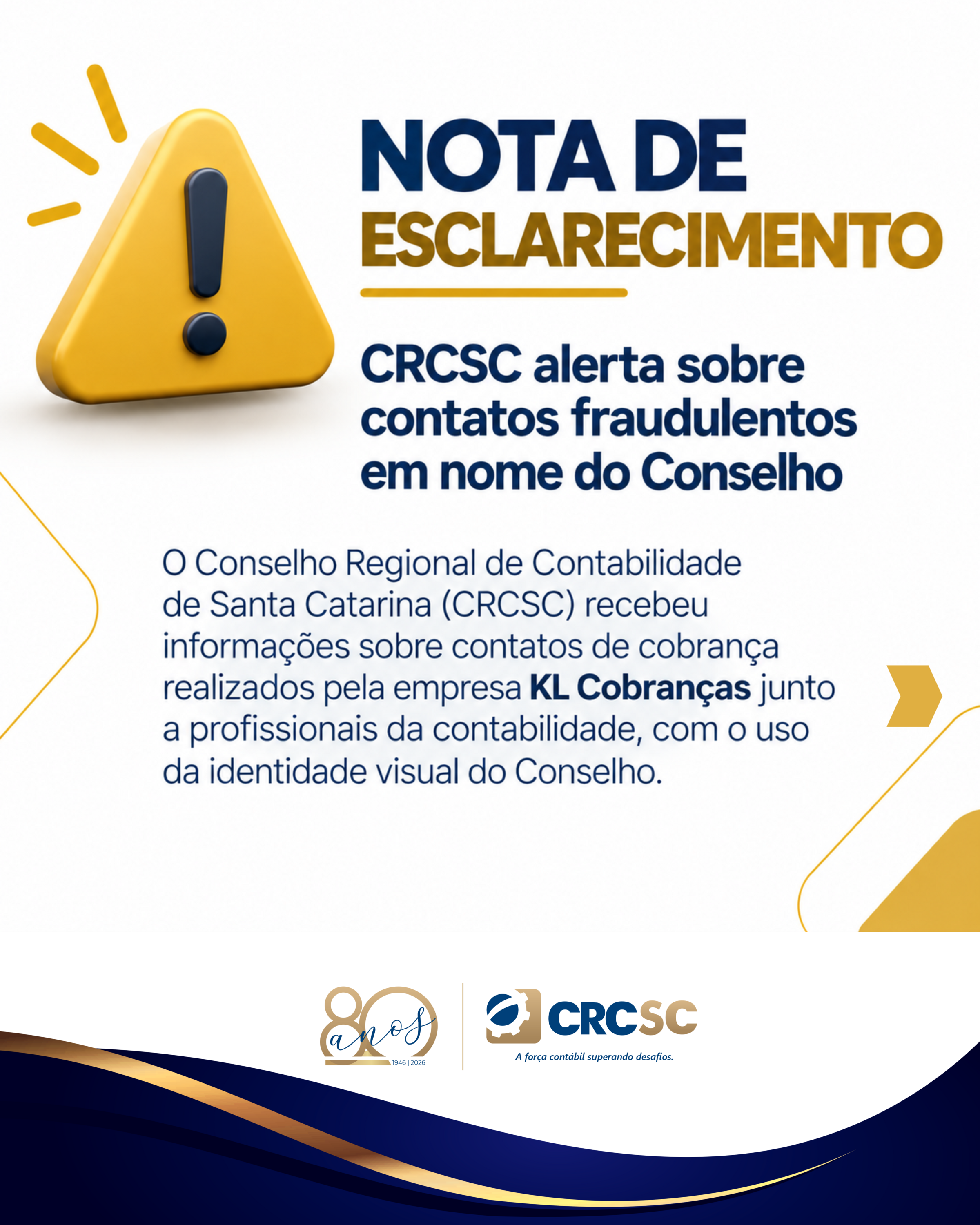 imagem - 2026-09-14T174110.936.png