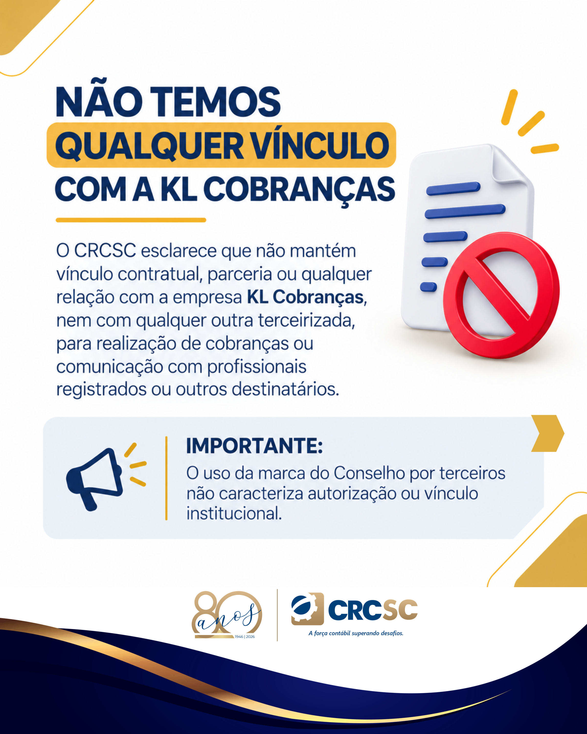 imagem - 2026-09-14T174114.293.png