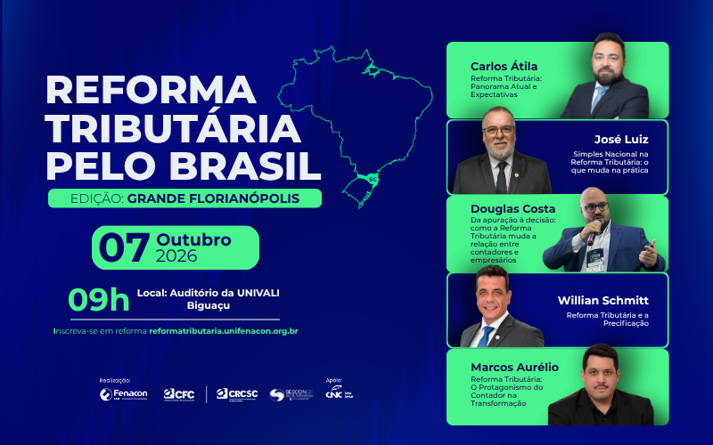 grande-florianopolis-recebe-projeto-reforma-tributaria-pelo-brasil-em-7-de-outubro