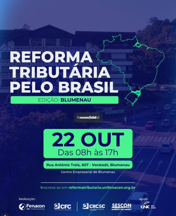 blumenau-recebera-projeto-reforma-tributaria-pelo-brasil