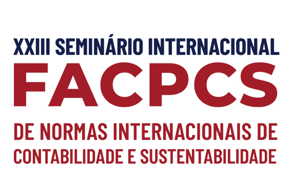 programacao-do-xxiii-seminario-internacional-facpcs-preve-palestras-paineis-e-sessoes-simultaneas-masterclass