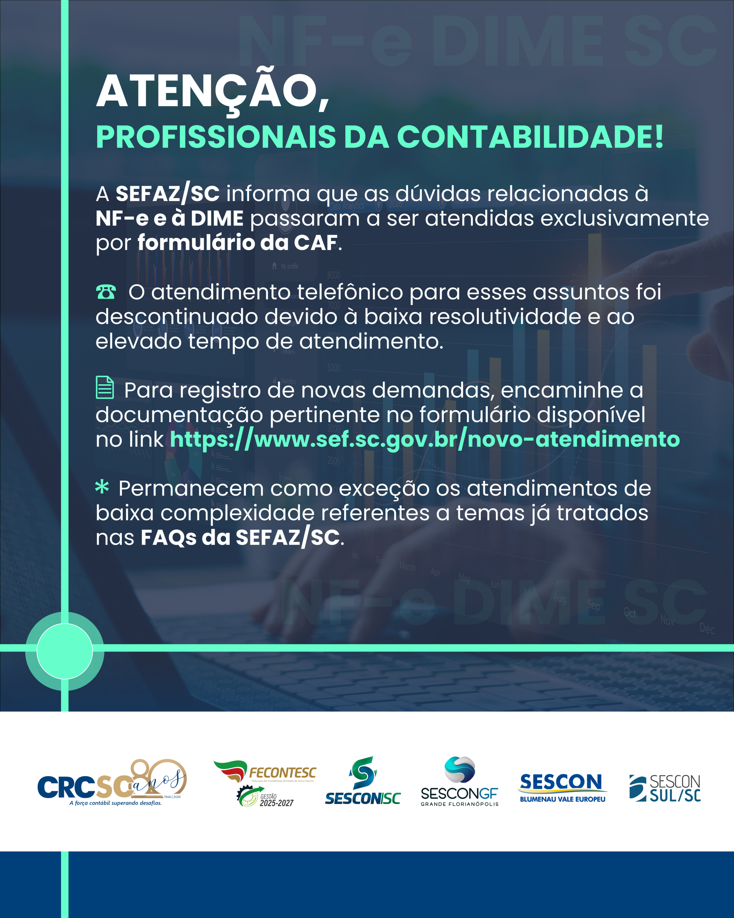 imagem (59) (1).png