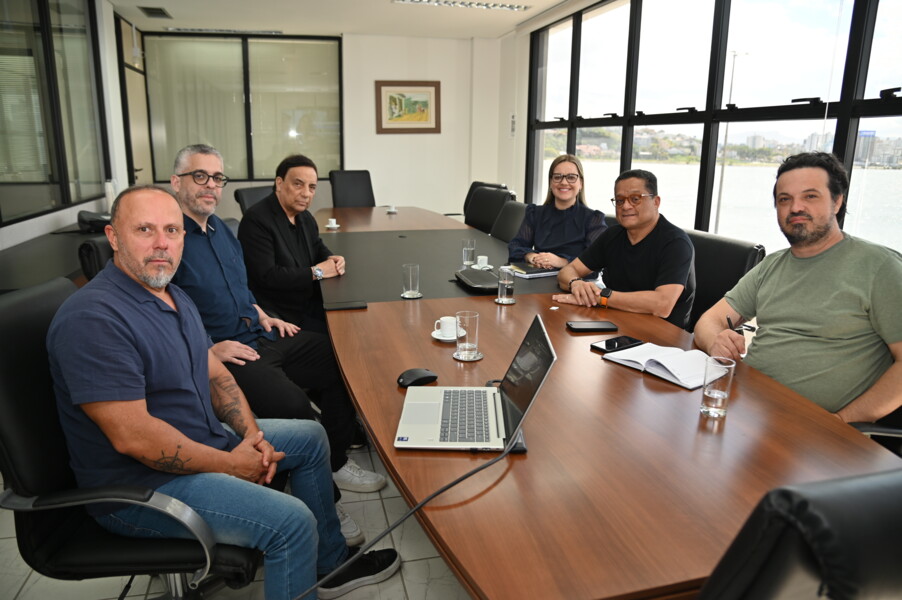 crcsc-e-sebraesc-discutem-futuro-projeto-para-fortalecer-a-capacitacao-de-contadores-e-empresarios