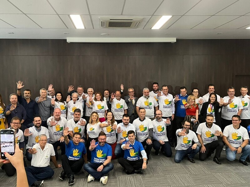 crcsc-participa-do-lancamento-do-programa-educando-cidadaos-o-que-todos-nos-temos-a-ver-com-a-corrupcao